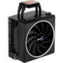 Кулер процесорний AeroCool Cylon 4 (ACTC-CL30410.06) (29673-03)