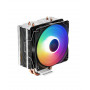 Кулер процесорний DeepCool Gammaxx 400K (DP-MCH4-GMX400V2-K) (25354-03)