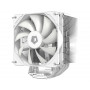 Кулер процесорний ID-Cooling SE-226-XT ARGB Snow (29224-03)