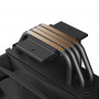 Кулер процесорний NZXT T120 RGB Black (RC-TR120-B1) (30624-03)