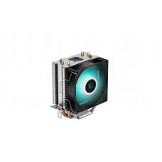 Кулер процесорний DeepCool AG300 MARRS (R-AG300-BKMNMN-G)