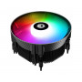 Кулер процесорний ID-Cooling DK-07A Rainbow (31864-03)