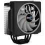 Кулер процесорний AeroCool Cylon 4F (ACTC-CL30420.04) (29674-03)