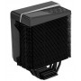 Кулер процесорний AeroCool Cylon 4F (ACTC-CL30420.04) (29674-03)