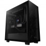 Система водяного охолодження NZXT Kraken Elite 240 (RL-KN24E-B1) (33434-03)