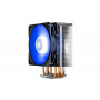 Кулер процесорний DeepCool Gammaxx GTE V2 (DP-MCH4-GMX-GTEV2) (28944-03)