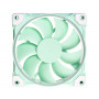 Вентилятор ID-Cooling ZF-12025-Mint Green