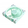 Вентилятор ID-Cooling ZF-12025-Mint Green