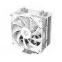 Кулер процесорний ID-Cooling SE-224-XTS White (31855-03)