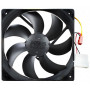 Вентилятор PCCooler F122 (16398) (33665-03)