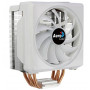 Кулер процесорний AeroCool Cylon 4F WH (ACTC-CL30430.02) (29675-03)