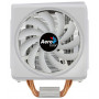 Кулер процесорний AeroCool Cylon 4F WH (ACTC-CL30430.02) (29675-03)