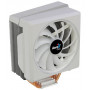 Кулер процесорний AeroCool Cylon 4F WH (ACTC-CL30430.02) (29675-03)