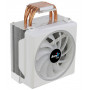 Кулер процесорний AeroCool Cylon 4F WH (ACTC-CL30430.02) (29675-03)