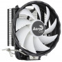 Кулер процесорний AeroCool Rave 3 ARGB (ACTC-RV30317.01) (29685-03)