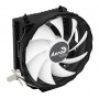 Кулер процесорний AeroCool Rave 3 ARGB (ACTC-RV30317.01) (29685-03)