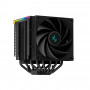 Кулер процесорний DeepCool AK620 Digital (R-AK620-BKADMN-G) (33225-03)