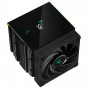 Кулер процесорний DeepCool AK620 Digital (R-AK620-BKADMN-G) (33225-03)