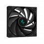 Кулер процесорний DeepCool AK620 Digital (R-AK620-BKADMN-G) (33225-03)