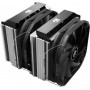 Кулер процесорний DeepCool Assassin III (DP-GS-MCH7-ASN-3)