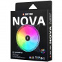 Вентилятор Chieftec Nova NF-1225RGB (25085-03)