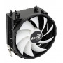 Кулер процесорний AeroCool Rave 4 ARGB (ACTC-RV30417.02) (29686-03)