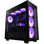 Система водяного охолодження NZXT Kraken Elite RGB 360 (RL-KR36E-B1) (33436-03)