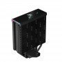 Кулер процесорний DeepCool AK400 Digital (R-AK400-BKADMN-G) (33226-03)