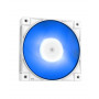 Вентилятор DeepCool FC120 3 IN 1 White (27617-03)
