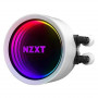 Система водяного охолодження NZXT Kraken X63 RGB White (RL-KRX63-RW) (30627-03)