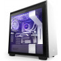 Система водяного охолодження NZXT Kraken X63 RGB White (RL-KRX63-RW) (30627-03)