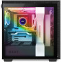 Система водяного охолодження NZXT Kraken X63 RGB White (RL-KRX63-RW) (30627-03)