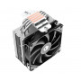 Кулер процесорний ID-Cooling SE-224-XTS (31857-03)