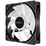 Вентилятор DeepCool RF120B (23967-03)