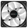 Вентилятор DeepCool RF120B