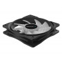 Вентилятор DeepCool RF120B (23967-03)