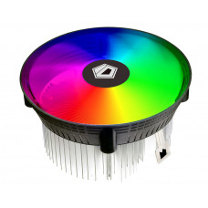 Кулер процесорний ID-Cooling DK-03A RGB PWM