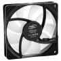 Вентилятор DeepCool CF 120-3 IN 1 ARGB (28927-03)