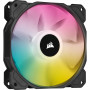 Вентилятор Corsair iCUE SP120 RGB Elite Performance (CO-9050108-WW) (25048-03)