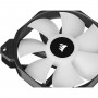 Вентилятор Corsair iCUE SP120 RGB Elite Performance (CO-9050108-WW) (25048-03)