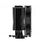 Кулер процесорний ID-Cooling SE-224-XTS Mini Black (31858-03)