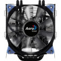 Кулер процесорний AeroCool Verkho 5 Dark (ACTC-NA30510.01) (29678-03)