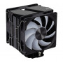 Кулер процесорний AeroCool Rime 4 Dual (ACTC-RM30427.01) (29688-03)