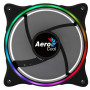 Вентилятор AeroCool Eclipse 12 ARGB (ACF3-EL10217.11) (29338-03)