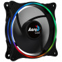 Вентилятор AeroCool Eclipse 12 ARGB (ACF3-EL10217.11) (29338-03)