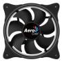 Вентилятор AeroCool Eclipse 12 ARGB (ACF3-EL10217.11) (29338-03)