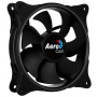 Вентилятор AeroCool Eclipse 12 ARGB (ACF3-EL10217.11) (29338-03)