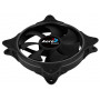 Вентилятор AeroCool Eclipse 12 ARGB (ACF3-EL10217.11) (29338-03)