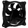 Вентилятор AeroCool Eclipse 12 ARGB (ACF3-EL10217.11) (29338-03)