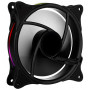 Вентилятор AeroCool Eclipse 12 ARGB (ACF3-EL10217.11) (29338-03)